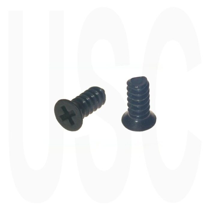 Canon CB3-5109 Cover Screws | Battery Grip BG-E6