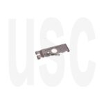 Canon CD1-3101 Battery Cover | Powershot S100