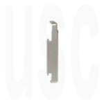 Canon CD1-3107 Card Cover | S100