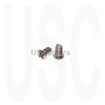 Canon CD1-3111 S330 Screws | PowerShot S330