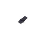 Canon Battery DC Coupler Cover CD1-3989