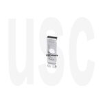 Canon CD1-3817 Battery Cover | Powershot S110