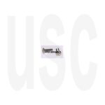 Canon CD1-4046 Case Screws | EOS Digital | PowerShot S30 S40