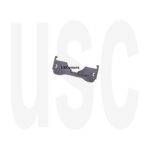 Canon CD1-4124 Battery Cover | Powershot A100 | A200
