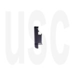 Canon CD1-5010 Card Cover | Powershot G5