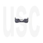 Canon CD3-0412 Battery Cover | PowerShot A300 | A310