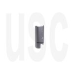 Canon CD3-0871 Card Cover | PowerShot A70