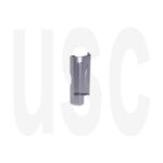 Canon CD3-1424 Card Cover | PowerShot A80