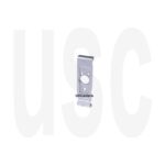 Canon CD3-2325 Battery Cover | Powershot A100 | A200