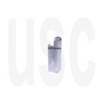 Canon CD3-2635 Card Cover | PowerShot A85 | A95