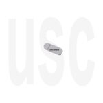 Canon CD3-3075 DC-Coupler Cover | PowerShot SD200