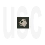 Canon CD3-3696 Memory Battery Holder | Powershot S2 IS