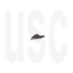 Canon CD3-3936 Lens Barrier-2 | Powershot S30