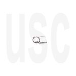 Canon CD3-5001 Barrier Spring | PowerShot SD700 IS