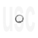 Canon CD3-5006 Name Ring | PowerShot SD700 IS