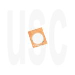 Canon CD3-5026 Ring Tape | PowerShot SD700 IS