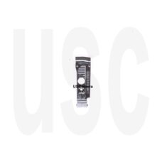Canon CD3-5780 Battery-Card Cover | PowerShot SD630