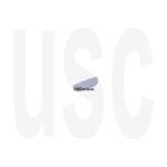 Canon CD3-5781 DC-Coupler Cover | PowerShot SD630