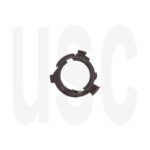 Canon CD3-6476 Barrel Drive Ring | PowerShot SD870 IS