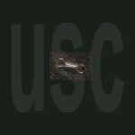 Canon CD3-6491 Barrier Springs | PowerShot SD870 IS