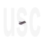 Canon CD3-6628 DC-Coupler Cover | SD800 IS