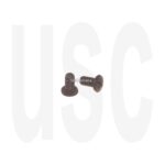 Canon CD3-6972 Cover Screws EOS Digital | PowerShot G7 G9