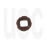 Canon CD3-7473 Barrier Cover | PowerShot SD1000 IS