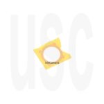 Canon CD3-7487 Cap Tape | PowerShot SD750 | SD1000 IS