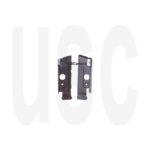 Canon CD3-8801 Battery Cover | PowerShot SD870 IS