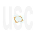 Canon CD3-8834 Ring Tape | PowerShot SX100 IS