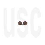 Canon CD3-9111 Cover Screws | EOS Digital | PowerShot S5 IS