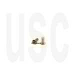 Canon Genuine Screws CD3-9167