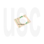 Canon CD3-9397 Cap Tape | PowerShot SD1100 IS