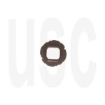 Canon CD3-9398 Barrier Cover | PowerShot SD1100 IS