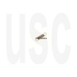 Canon CD3-9400 Barrier Close Spring | PowerShot SD1100 IS