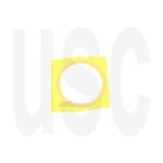 Canon CD3-9932 Cap Tape | PowerShot SD890 IS