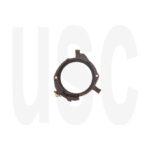 Canon CD4-0425 Barrel Drive Ring | PowerShot SD880 IS