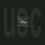 Canon CD4-0426 Barrier Springs | PowerShot SD880 IS