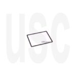 Canon CD4-0742 Monitor Window | PowerShot SX110 IS