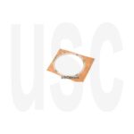 Canon CD4-0826 Ring Tape | PowerShot SX120 IS