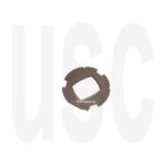 Canon CD4-0860 Barrier Cover | PowerShot A1000 IS