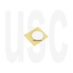 Canon CD4-0872 Ring Tape Front Name | PowerShot A1000 IS