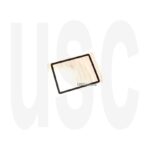 Canon CD4-0941 Monitor Window | PowerShot A2000 IS