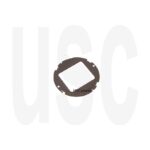 Canon CD4-2251 Barrier Cover | PowerShot SX200 IS