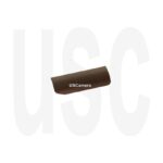 Canon CD4-2548 Flash Cover Black | PowerShot SX200 IS