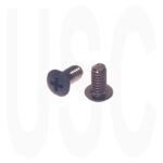 Canon CD4-2984 G10 Screws | EOS Digital | PowerShot G10