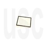 Canon CD4-5840 Monitor Window | PowerShot SX130 IS