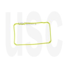 O-Ring for Canon WP-DC45 O-Ring for Canon WP-DC45