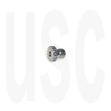 Canon CG2-3016-USC Coupling Gear | BG-E2 | BG-E2n | BG-E4 | BG-E6 | BG-E11