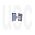 Canon CM1-1228 Battery Cover | Powershot S30 | Powershot S40